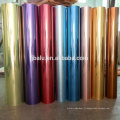 Prix ​​d&#39;usine 1060,1145,1050,1100,3003,3004,5052, 5083,6061 couleur enduit en aluminium rouleau / conseil